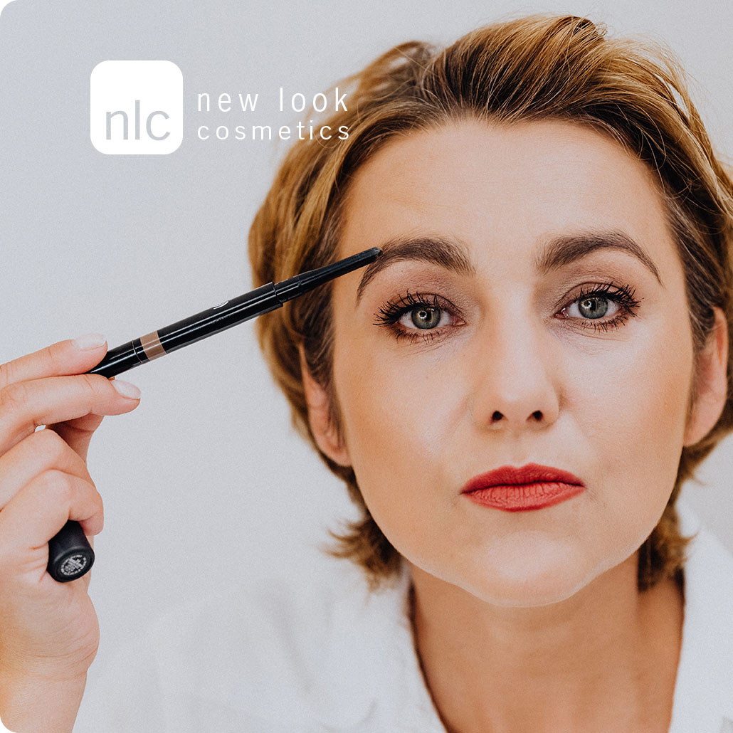 Brow Primer Supplier