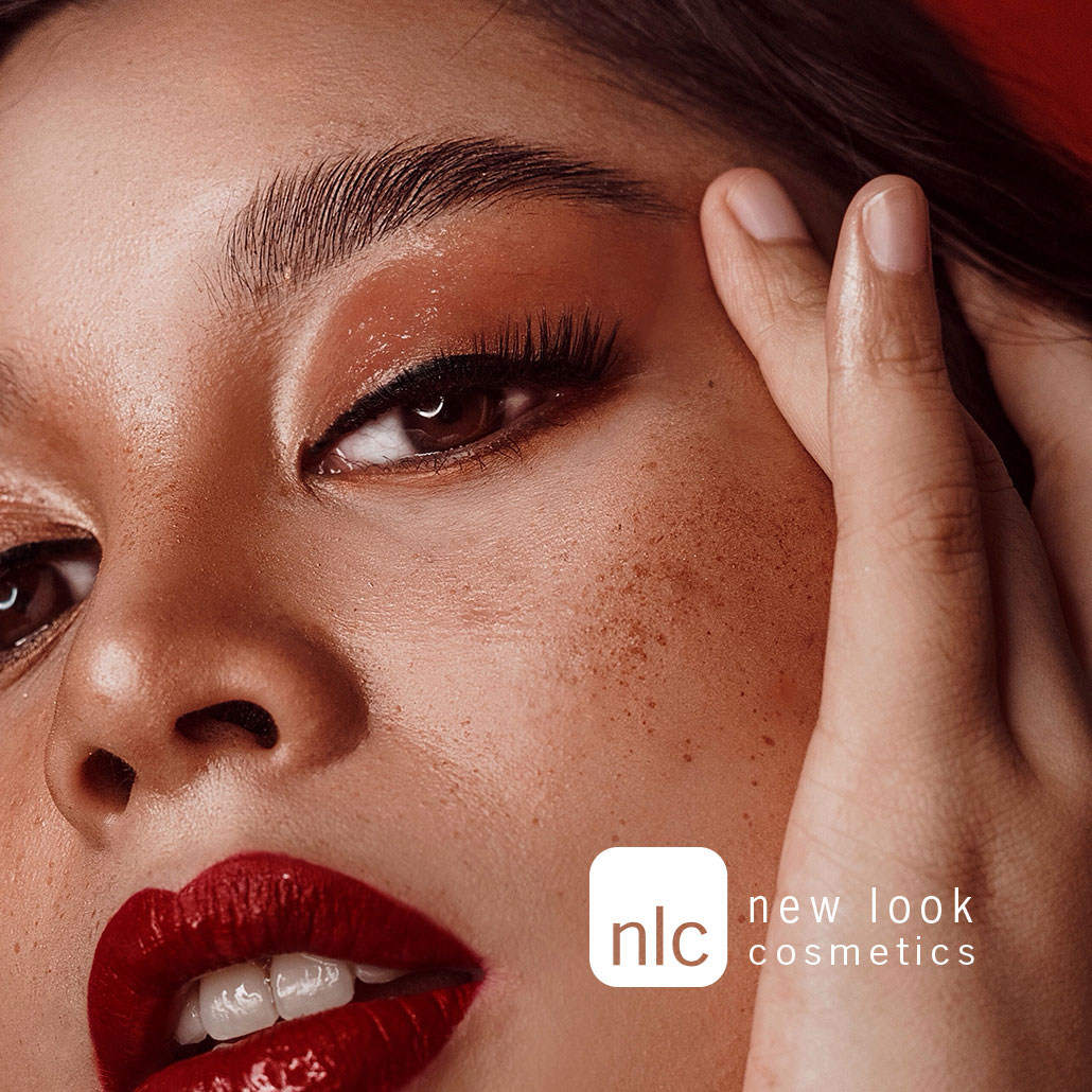 Brow Primer Manufacturer