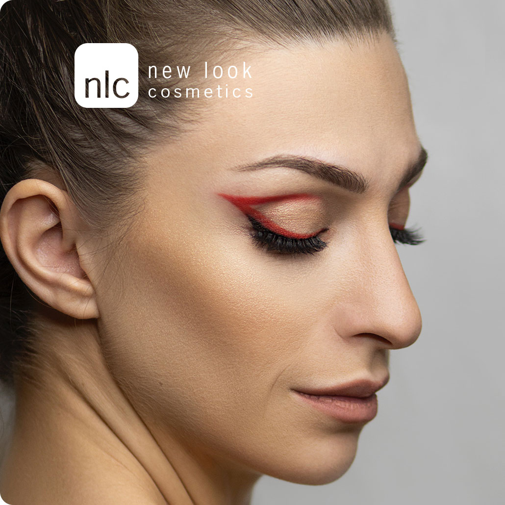 Eyeliner Manufacturer