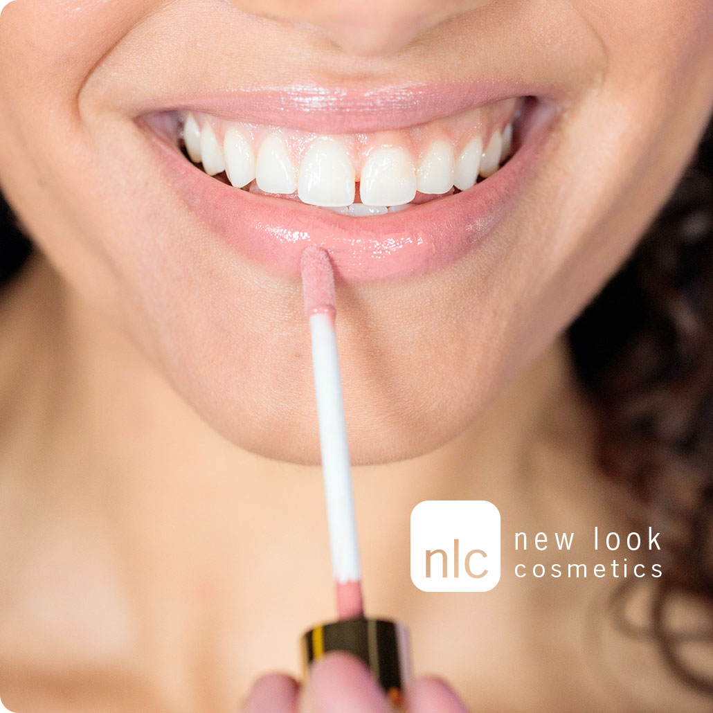 Lip Gloss Manufacturer