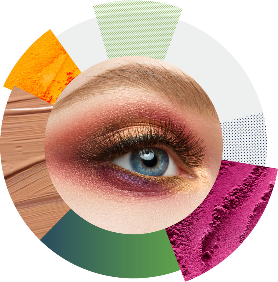 Cosmetics Formulation & Manufacturing