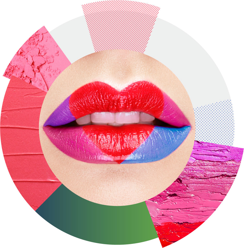 Cosmetics Formulation & Manufacturing